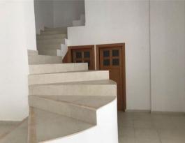 Commercial Property