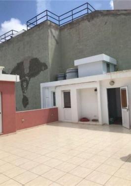 Commercial Property