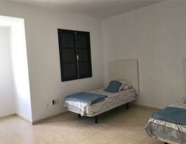 Commercial Property