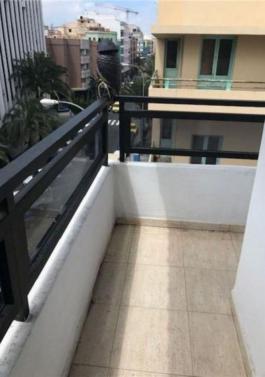 Commercial Property