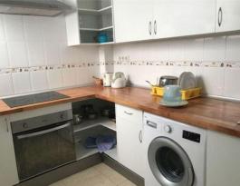 Commercial Property