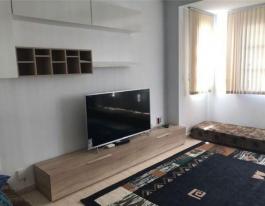 Commercial Property