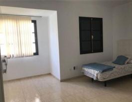 Commercial Property