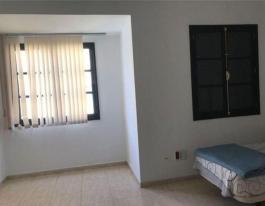 Commercial Property