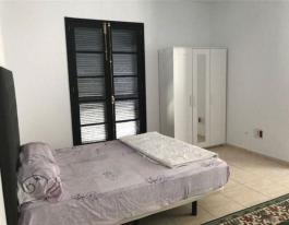 Commercial Property