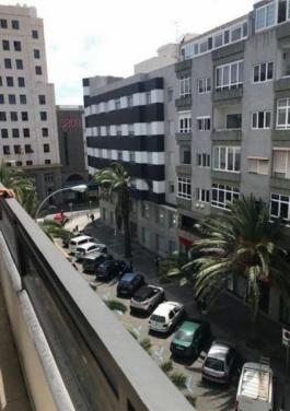 Commercial Property