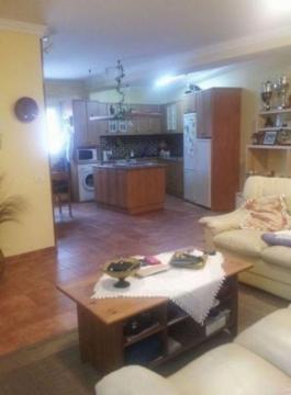 Intermediate house