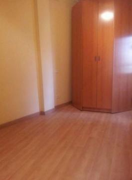 Intermediate house