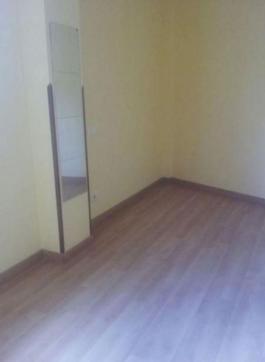 Intermediate house