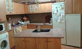 Intermediate house