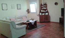 Intermediate house