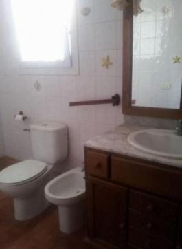 Intermediate house