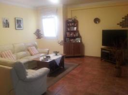 Intermediate house