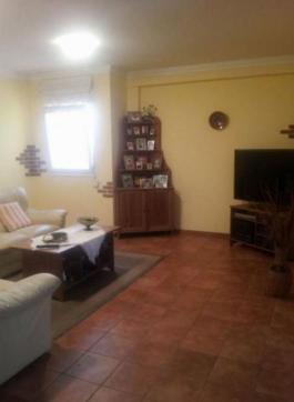 Intermediate house