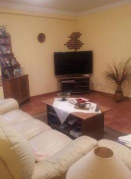 Intermediate house