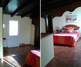 Intermediate house
