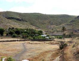 Semi detached house