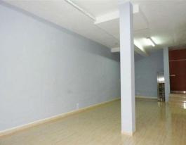 Semi detached house