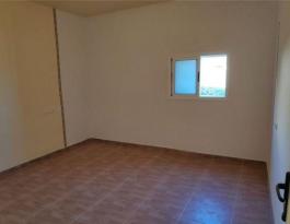 Semi detached house