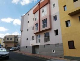 Intermediate house