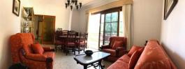 Semi detached house