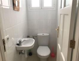 Commercial Property