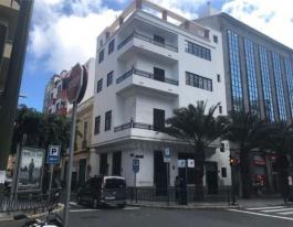 Commercial Property