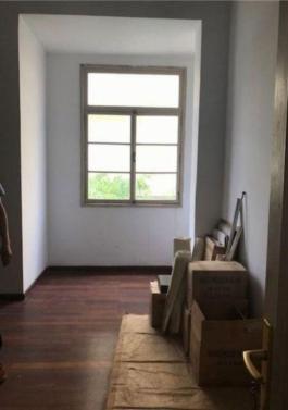 Commercial Property