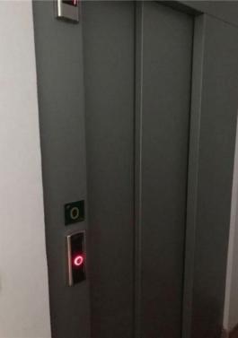 Commercial Property