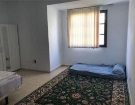 Commercial Property