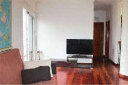 Intermediate house