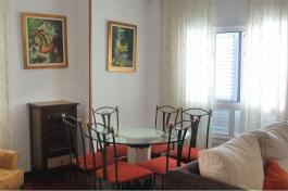 Intermediate house