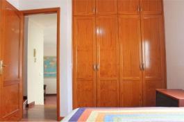 Intermediate house