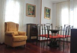 Intermediate house