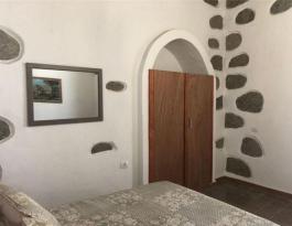 Semi detached house