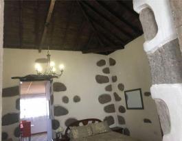 Semi detached house
