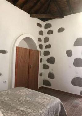 Semi detached house