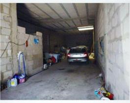 Semi detached house