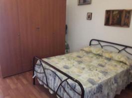 Semi detached house