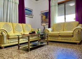 Semi detached house