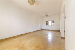 Semi detached house