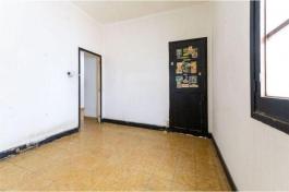 Semi detached house