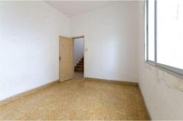 Semi detached house