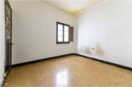 Semi detached house