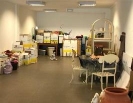 Shop