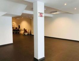 Shop
