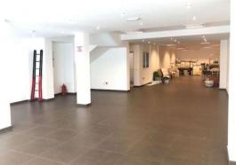 Shop