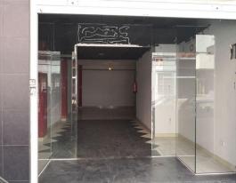 Shop