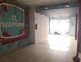 Shop