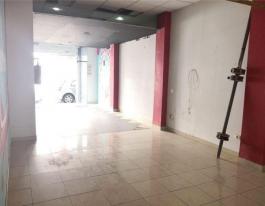 Shop